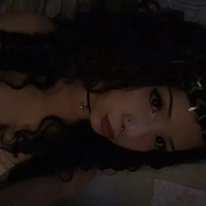 @josie_zzzz
