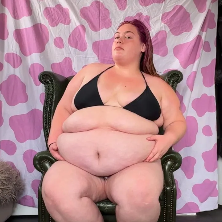 fatbellyemma