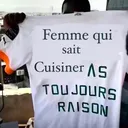 @ay_passion