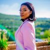 tiisetsomahlangu3