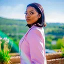 @tiisetsomahlangu3
