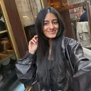 @aditiiik620