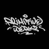 primitivewerkz