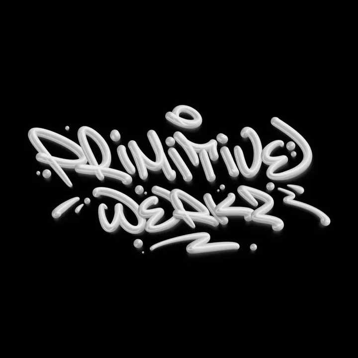 @primitivewerkz