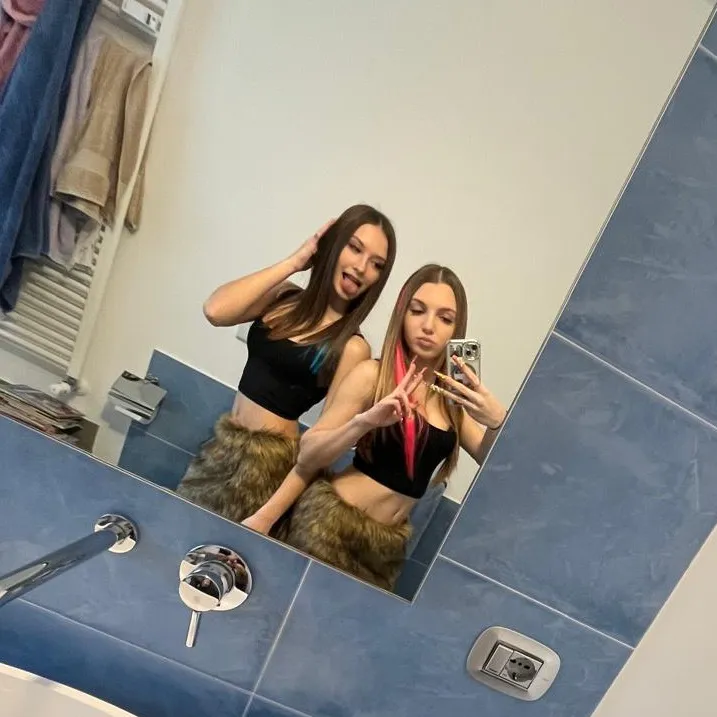 spamm_pookies