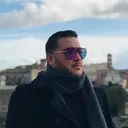 @emmanuelsantiagov8