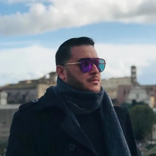 @emmanuelsantiagov8