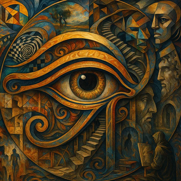 ra_digitz