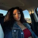 @rxchelglenn_