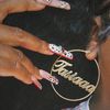 creationsbytasia