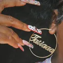@creationsbytasia
