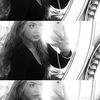 lolaraee.xo