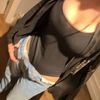 alixpriv2