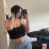 _nanniii2