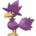 @murkrow2