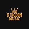 kingdom_music7