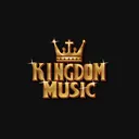 @kingdom_music7