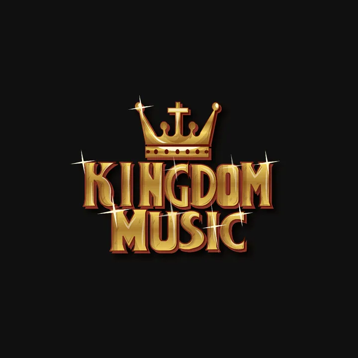 kingdom_music7