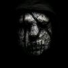 alter_ego_james