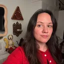 @camslammed