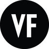 vanityfairitalia