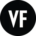 @vanityfairitalia