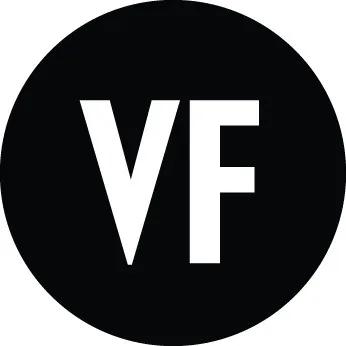 @vanityfairitalia