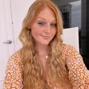 @alexismurdock