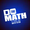 @_dothemath_