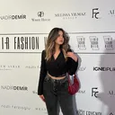 @nurellanizz