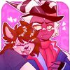 ilovecrimsonknolastname