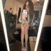 amy.wri