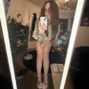 @amy.wri