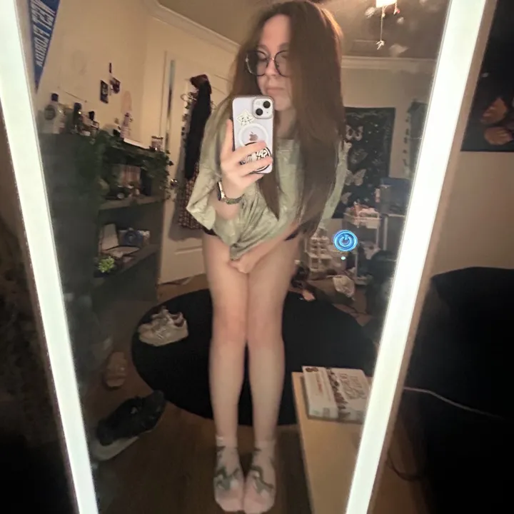 @amy.wri