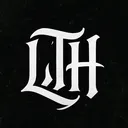 @olyth_