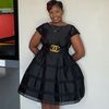 gathoniwanganga