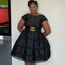 @gathoniwanganga