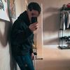 ethan_14k