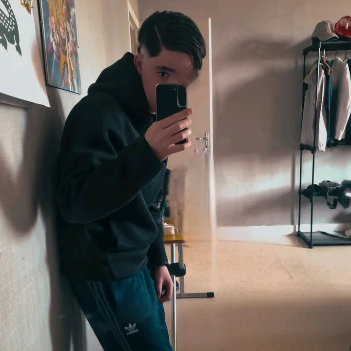 ethan_14k