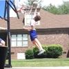 charles_hoops15