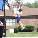 @charles_hoops15