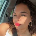 @bereniceavalos8