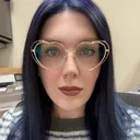 @staygoldvintageminis