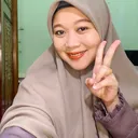 @sitipurwatiysf
