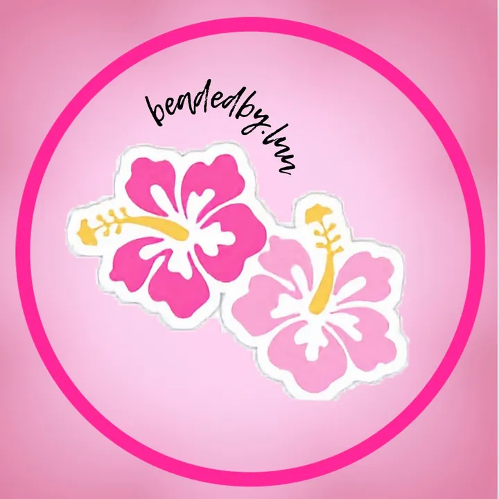 beadedby.luu