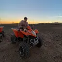 @gltaqw