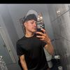 carlos.pineda5847
