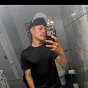 @carlos.pineda5847