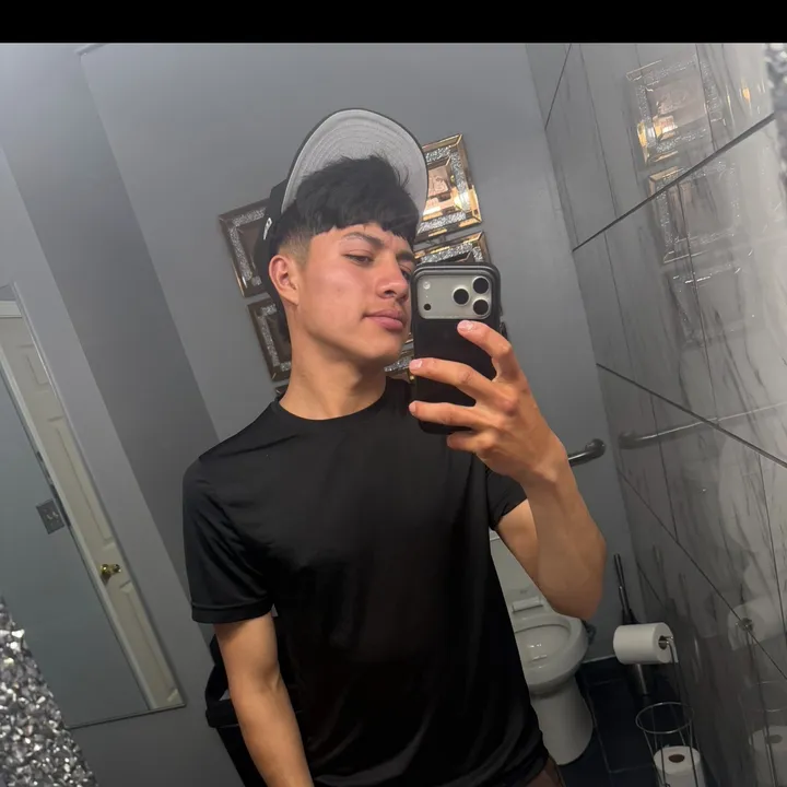 @carlos.pineda5847