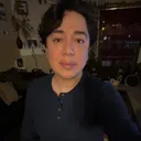@juanbanuelos5